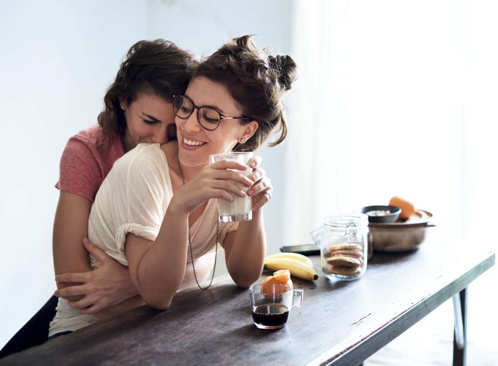 La Corte Constitucional, y no el Congreso, ha sido la que ha reconocido y protegido históricamente los derechos de las personas LGBTI.