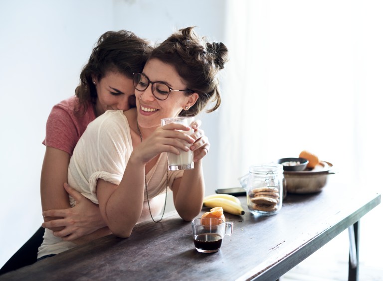 Por tercera vez, juez se niega a casar a pareja de lesbianas en Cartagena
