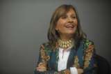 Fallo Ángela María Robledo: las implicaciones para las elecciones 2022