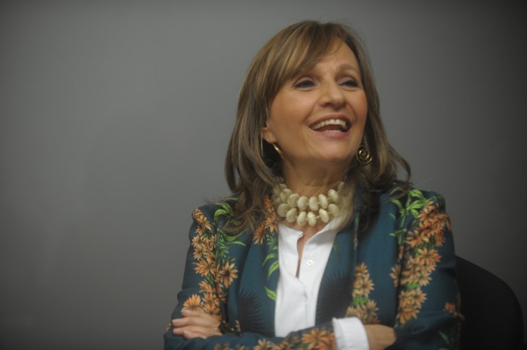 Fallo Ángela María Robledo: las implicaciones para las elecciones 2022