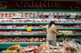 Hackers: la última amenaza para las cadenas globales de alimento
