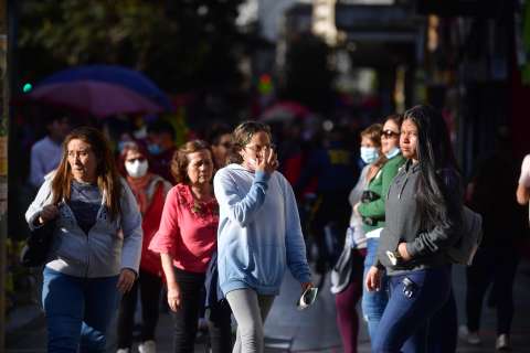 La depresión es la segunda enfermedad que más nos cuesta en Colombia