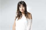 Galería fotográfica de Kathy Sáenz