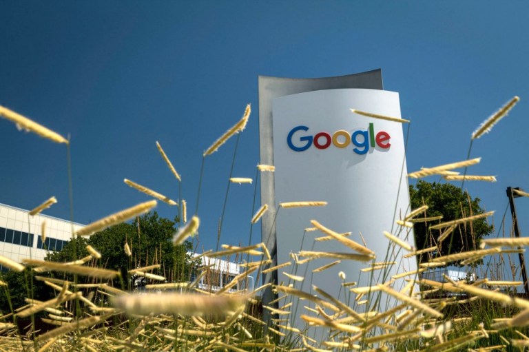 Alphabet y Microsoft reportan millonarios beneficios pese a la pandemia