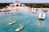 7 hoteles de lujo para unas vacaciones inolvidables en familia