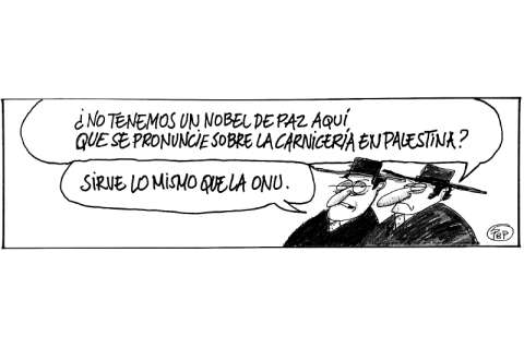 Thumor