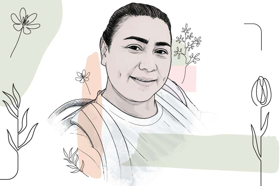 Yulixa Toloza desapareció el pasado 13 de mayo después de someterse a un procedimiento estético en el sur de Bogotá. Luego de seis días de búsqueda, su cuerpo fue encontrado a más de 100 kilómetros de la capital.
