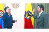 De Metrovivienda a la Empresa de Renovación Urbana