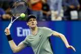 Así quedaron las semifinales del US Open, luego de los sopresivos cuartos de final