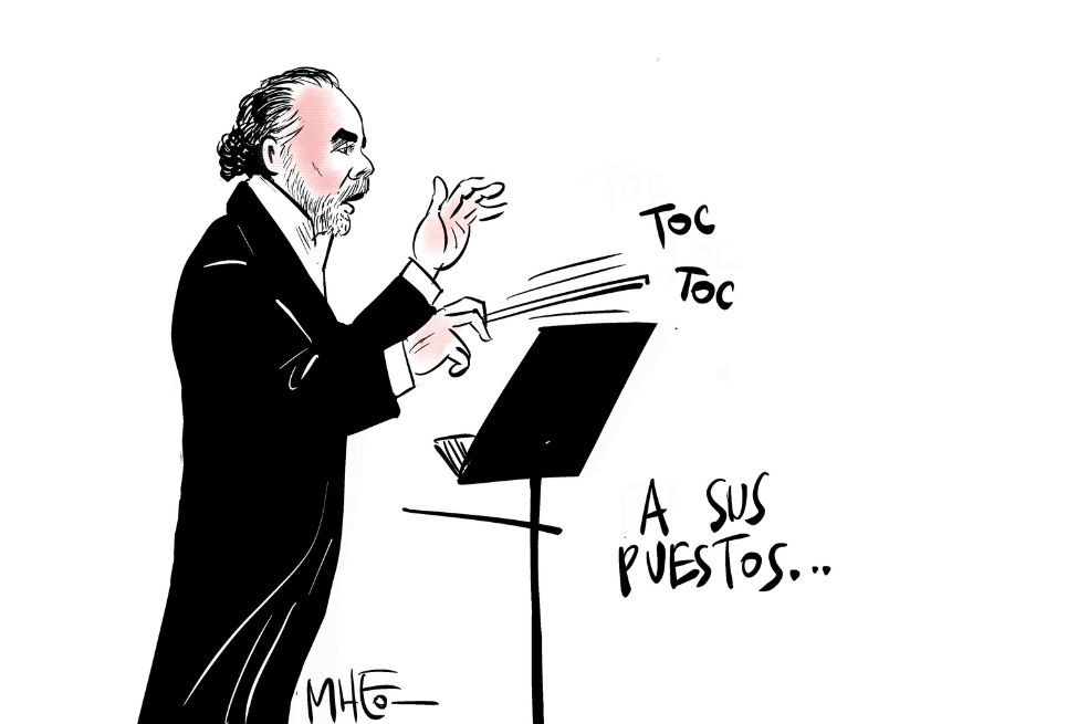 Mheo