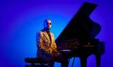 El pianista francés Sofiane Pamart, dará un concierto en Colombia
