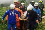 Cundinamarca: acá puede dejar donaciones para ayudar a afectados por ola invernal