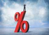 ¿Ctrl+Alt+Supr al financiamiento de “startups”?