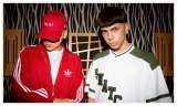 ¿Quién es Milo J, el joven músico que hará la nueva colaboración con Bizarrap?