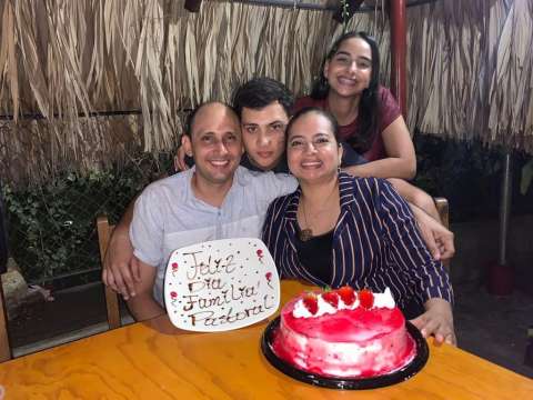 Masacre en Aguachica: Fiscalía reveló detalles del crimen contra la familia Lora