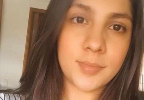 “No normalicemos el acoso callejero”: Diana Carreño, mujer agredida en Bucaramanga