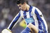 "Todo marcha bien con Pékerman"