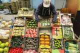 Inflación en Colombia cerró en 3,18 % durante 2018