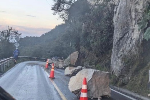 Los hechos ocurrieron en jurisdicción de la vereda Agua Dulce, en el sector La Virgen.