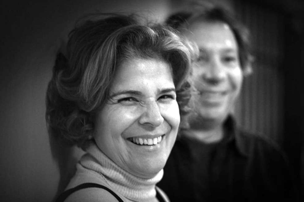 Ana María Cano Posada fue elegida por unanimidad del jurado para recibir, en la categoría Trayectoria, el Premio Silvia Galvis de Periodismo que otorga la Universidad Autónoma de Bucaramanga.