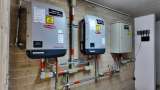 Inauguran 27 Comunidades Energéticas Educativas en el departamento del Meta