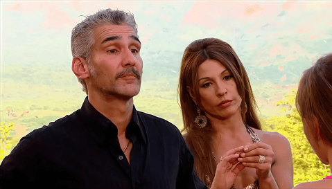 ¿Qué pasó con Félix Antequera? A esto se dedica el actor de ‘Las muñecas de la mafia’