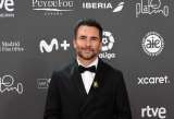 Juan Pablo Raba sufrió infarto: “sentí que me moría”. Así fue el dramático momento