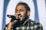 Kendrick Lamar podría encabezar el cartel del próximo Festival de Glastonbury