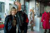 Olivia Newton-John subastará la ropa que uso en "Grease"