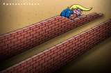 Trump al cuadrado