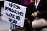 PP estudia ayudar a colombianos a regresar al país por la crisis