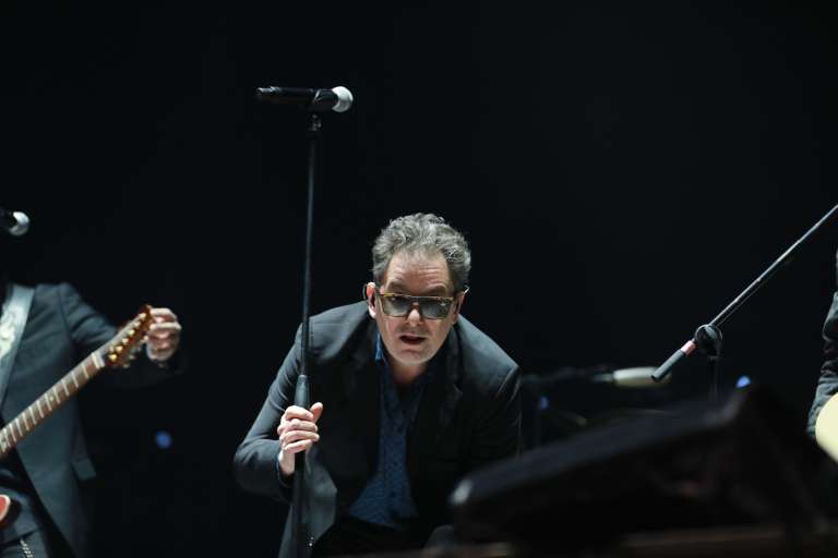 Calamaro