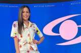 ¿Por qué Linda Palma ya no está en Noticias Caracol? Esta es la verdadera razón