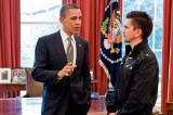 Con críticas a Obama y EE.UU., Juanes se estrenó como bloguero