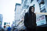 Serie "Mr. Robot" finalizará tras cuarta temporada