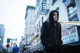 Serie "Mr. Robot" finalizará tras cuarta temporada