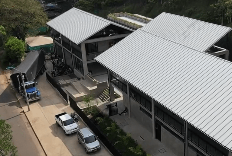 ¿A qué se debe el retraso en la inauguración del Centro de Bienestar Animal de Cali?