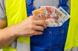 ¿Cuánto me deben pagar si trabajo en Navidad, el 25 de diciembre?