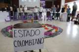 Tribunal Popular de Siloé: el clamor de las víctimas de violencia policial en Cali