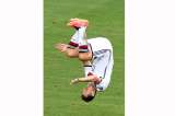 Miroslav Klose, el hombre gol