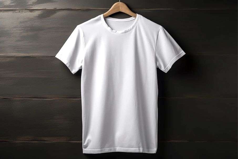 Estos trucos te ayudarán a mantener como nueva tu ropa blanca