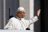 El papa León XIV clama por la paz en Colombia, tras sangrienta ola de atentados en el Cauca