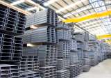 ARME y sus 50 años aportando a la industria metalmecánica y de construcción