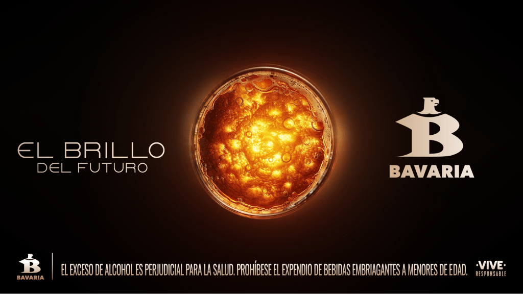 sta es la campaña realizada por estudiantes del Semillero Sherlock LAB de la Universidad Jorge Tadeo Lozano.