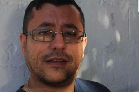 Misionero antioqueño asesinado en Venezuela no será repatriado