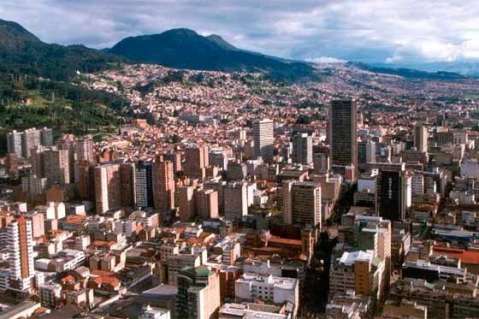 Alcaldías locales de Bogotá: vuelven a rondar las denuncias por posible corrupción