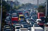 ¿Qué tan fácil sería descongestionar Bogotá?