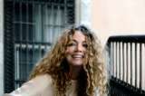 Ángela Becerra gana el Premio de Novela Fernando Lara