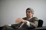 Alan Jara: “No perdonar a las Farc, es como seguir secuestrado”