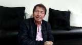 Murió Jairo Susa Lizarazo, reconocido libretista de Sábados Felices
